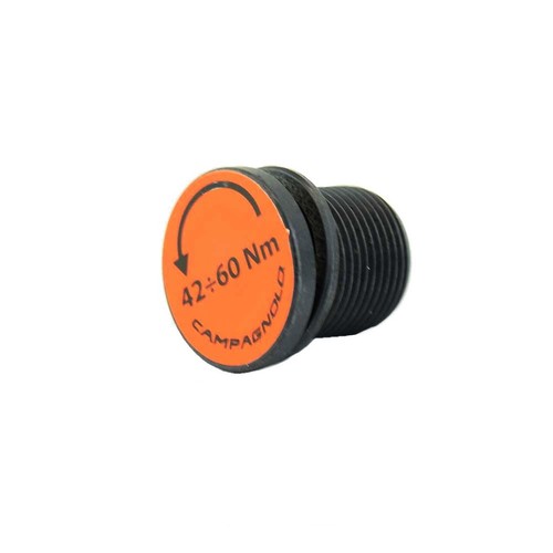 Campagnolo sr008 super - fc-sr008,