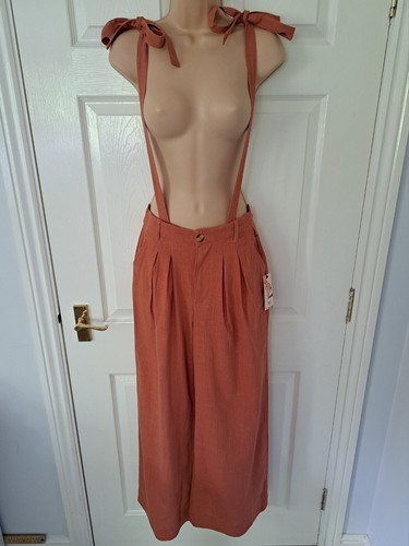 Billabong studio pant brown - billabong,