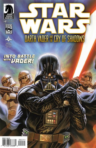 Star wars darth - wars,