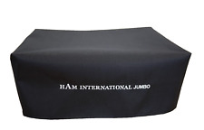 Dust Cover Compatible with Ham