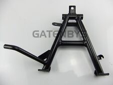 New Centre Main Stand For