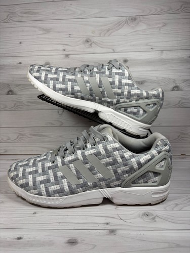 Adidas flux weave - adidas,