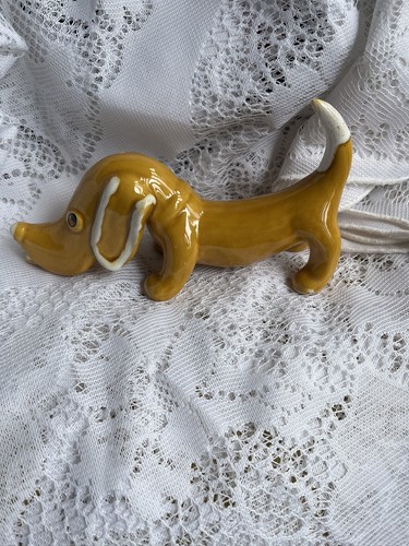 Trentham art ware devon - trentham,