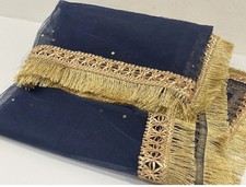 Dupatta Chunni Shawl Wrap