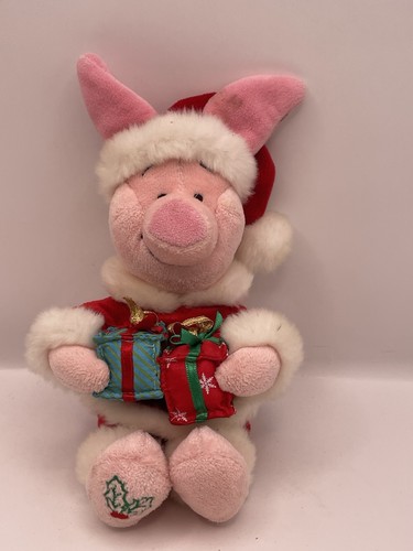 Vintage disney winnie the pooh - disney,