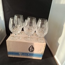 WATERFORD Lismore ~Small