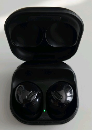 Samsung galaxy buds pro - galaxy,