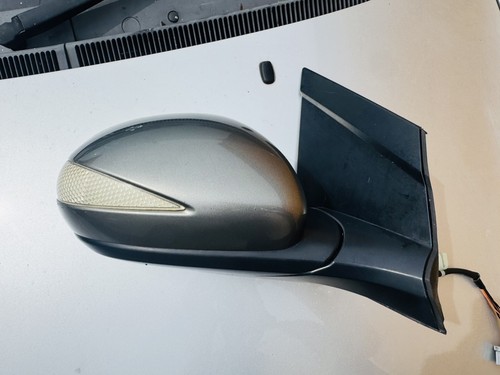 Honda civic mk8 - 06-11, wing