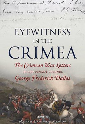 Eyewitness the crimea - eyewitness,