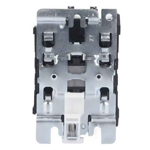 Phase contactor - 3, ac