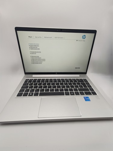 Probook 440 laptop 14 - probook,