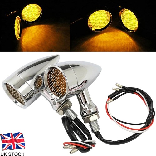 Universal motorcycle m10 - 2x,