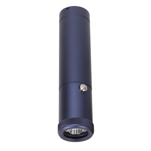 Red blue led light - in,