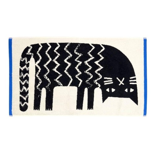 Donna wilson lazy - wilson, hand