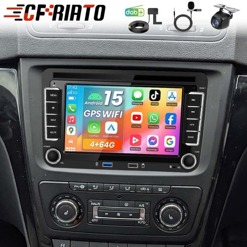 For jetta 2006 2010 - jetta, 2006-2010