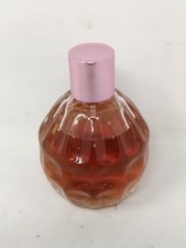 Vintage Lovali Sweety Sweety