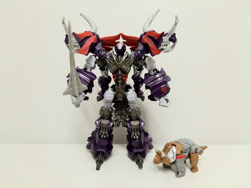 Transformers aoe evolution - transformers,