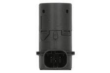 Parking sensor HELLA 6PX 358