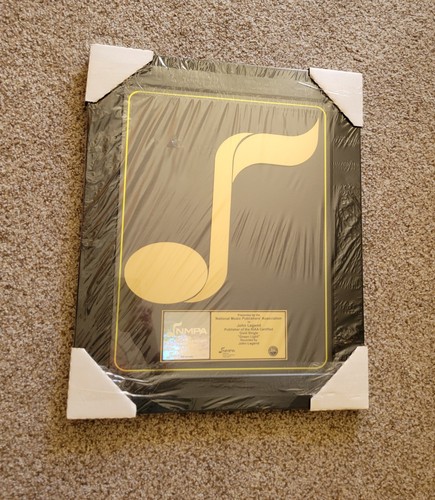 John legend nmpa multi - john,