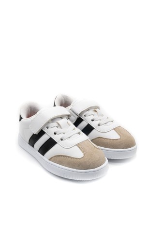Ramba white footwear - ramba,white,,