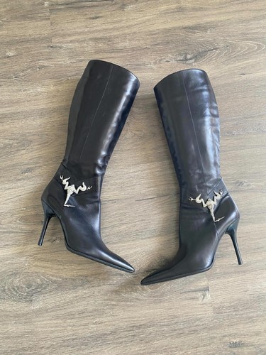 Cesare paciotti vintage - paciotti,