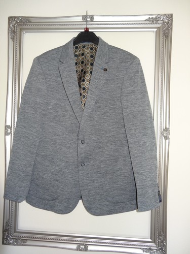 Sawyers hendricks men s - &, grey