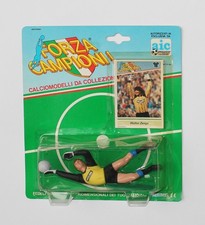 Walter Zenga - Inter Milan