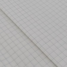 Zweigart White Easy Count 16 Easy Count Aida (1219) (Multiple Sizes Available)