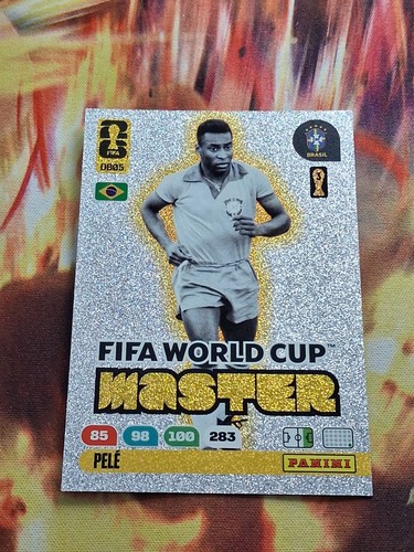 2026 panini adrenalyn - 2026,
