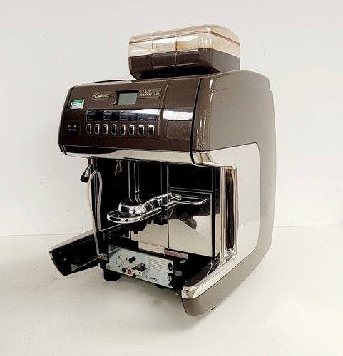 Cimbali s39 barsystem - s39,