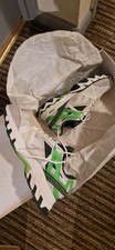 Reebok Cottweiler x DMX Trail