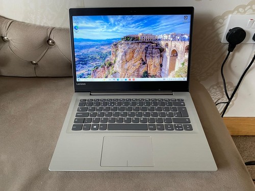 Lenovo ideapad 320s - ideapad, 320s-14ikb