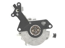 Fuel Parts Diesel Vacuum Pump