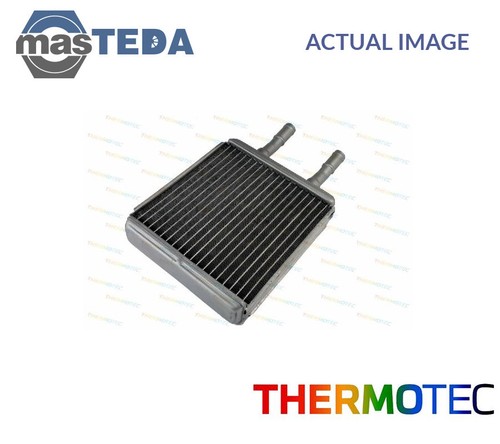 D60501tt heater radiator - heater,
