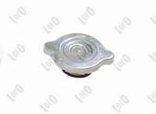 ABAKUS 054-027-003 Cap