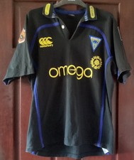 Vintage Canterbury 2007