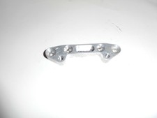 ***FG MODELLSPORT ALLOY DIFF