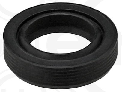 Elring 886 780 - 886.780, ring