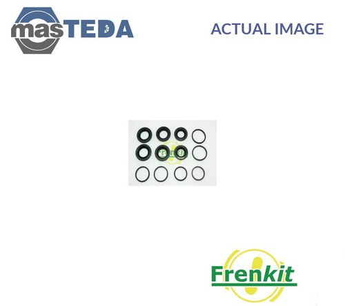 230029 brake caliper - brake, repair