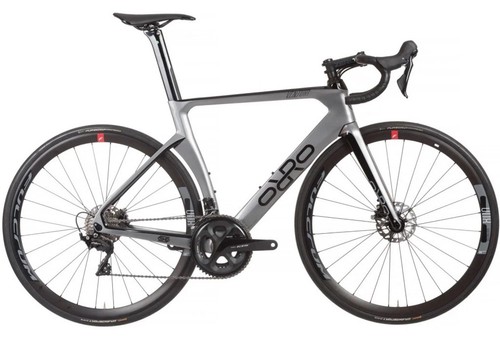 Orro venturi evo - evo, 105