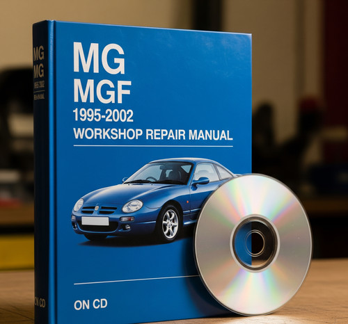 Mgf 1995 2002 workshop - f,