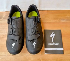 Specialized Torch 1.0 Road