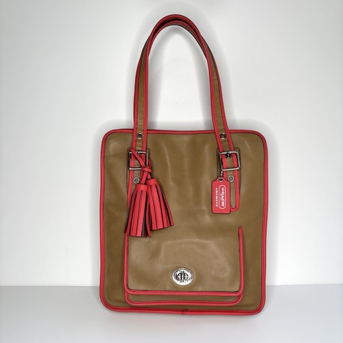 Vintage coach archival - vintage,