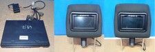Centurion Electronics CEDVD07
