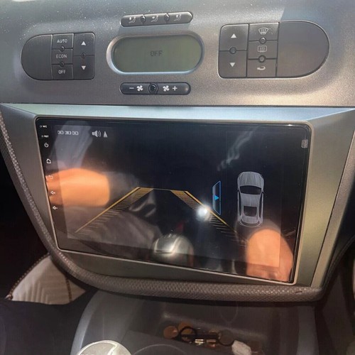 Car stereo radio for - stereo,