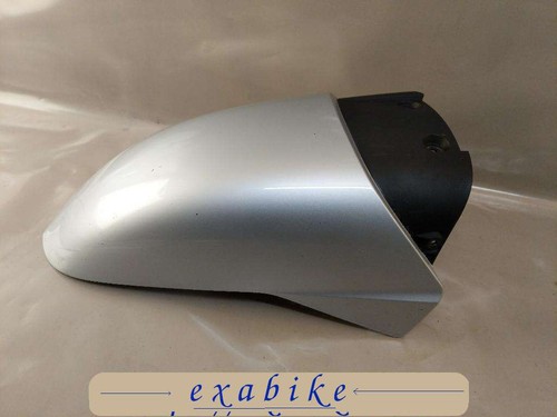 Front fender for bmw r1150rt - front,
