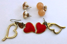 Thun and other brands 3 pairs