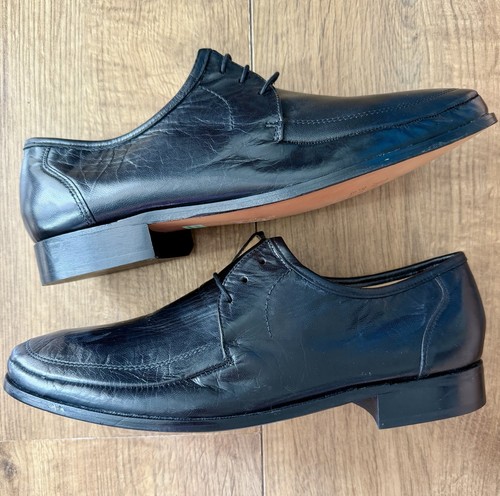 Thomas blunt men black - thomas, men’s