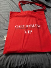 Gary Barlow Songbook - Tote