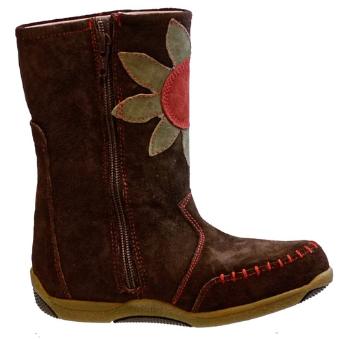 Hush puppies girls mid - puppies,